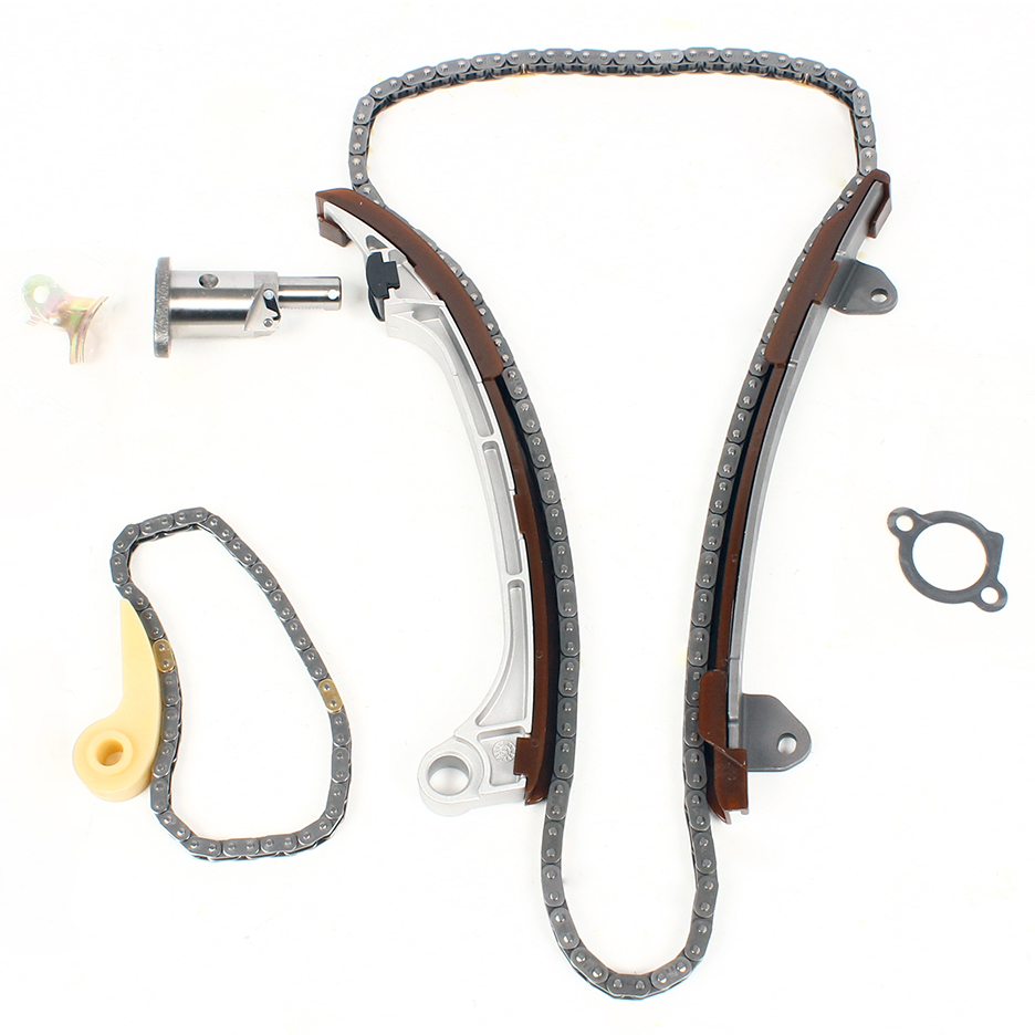 Timing chain kit Toyota 1AZ-FE 1AZ-FSE